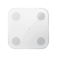 Xiaomi MI Body Composition Scale 2