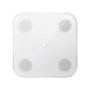 Xiaomi MI Body Composition Scale 2