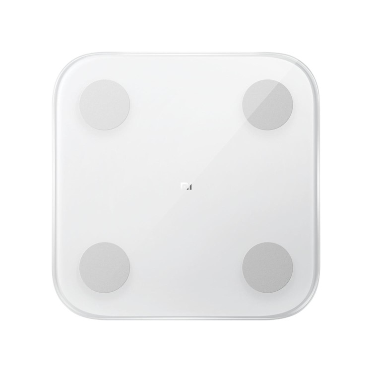 Xiaomi MI Body Composition Scale 2