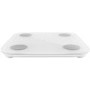 Xiaomi MI Body Composition Scale 2