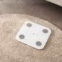Xiaomi MI Body Composition Scale 2