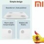 Xiaomi MI Body Composition Scale 2