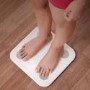 Xiaomi MI Body Composition Scale 2
