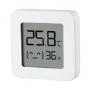 Xiaomi Temperature and Humidity Monitor 2
