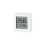 Xiaomi Temperature and Humidity Monitor 2
