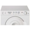 Hotpoint 4kg Compact Vented Tumble Dryer - White