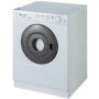 Refurbished Hotpoint NV4D01P First Edition' Freestanding Front Vented 4KG Tumble Dryer White