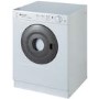 GRADE A3 - Hotpoint NV4D01P First Edition' 4kg Freestanding Front Vented Tumble Dryer - White