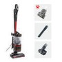 Shark NV602UKT Lift-Away TruePet Upright Vacuum Cleaner - Black