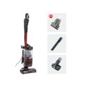 NV602UKT Shark NV602UKT Lift-Away TruePet Upright Vacuum Cleaner - Black