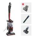 NV602UKT Shark NV602UKT Lift-Away TruePet Upright Vacuum Cleaner - Black