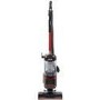 Shark NV602UKT Lift-Away TruePet Upright Vacuum Cleaner - Black