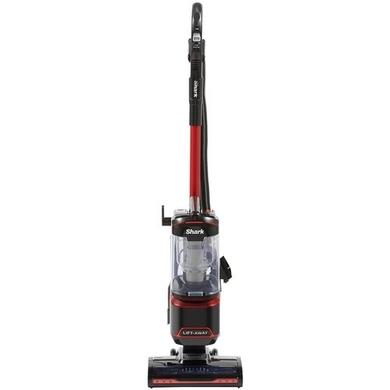Shark NV602UKT Lift-Away TruePet Upright Vacuum Cleaner - Black