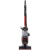 Shark NV602UKT Lift-Away TruePet Upright Vacuum Cleaner - Black