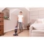 Shark NV602UKT Lift-Away TruePet Upright Vacuum Cleaner - Black