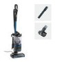 Shark Classic Lift-Away Corded Upright Vacuum Cleaner - Black & Blue