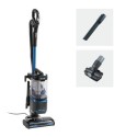 NV602UK Shark Classic Lift-Away Corded Upright Vacuum Cleaner - Black & Blue