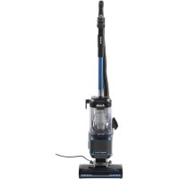 Refurbished Shark NV602UK Upright Vacuum Cleaner Lift-Away Black & Blue