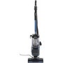 Shark NV602UK DuoClean Lift-Away Upright Vacuum Cleaner - Black & Blue