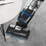 Shark Classic Lift-Away Corded Upright Vacuum Cleaner - Black & Blue