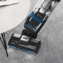 Shark NV602UK DuoClean Lift-Away Upright Vacuum Cleaner - Black & Blue