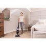 Shark Classic Lift-Away Corded Upright Vacuum Cleaner - Black & Blue