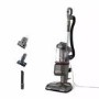 Shark NV603UKT Classic Lift-Away Upright Corded Vacuum Cleaner