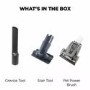 Shark NV603UKT Classic Lift-Away Upright Corded Vacuum Cleaner
