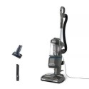 NV603UK Shark NV603UK Classic Lift-Away Upright Corded Vacuum Cleaner