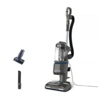 Shark NV603UK Classic Lift-Away Upright Corded Vacuum Cleaner
