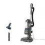 Shark NV603UK Classic Lift-Away Upright Corded Vacuum Cleaner