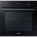 NV68A1140BK Samsung Series 3 Electric Single Oven - Black