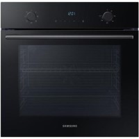Samsung Series 3 Electric Single Oven - Black