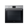 Samsung Electric Single Oven - Stainless Steel