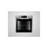 Samsung NV70F7796ES 60cm Single Built In Electric Single Oven Stainless Steel