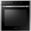 GRADE A3 - Samsung NV73J7740RS Chef Collection Single Oven With Catalytic Cleaning - Stainless Steel