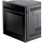 Samsung NV73N9770RM Chef Collection Vapour Cook Oven with Wi-Fi Connectivity & Pyrolytic Cleaning - Stainless Steel