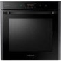 Samsung NV73N9770RM Chef Collection Vapour Cook Oven with Wi-Fi Connectivity & Pyrolytic Cleaning - Stainless Steel