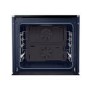 Samsung NV75J5540RS 75L Dual Cook Electric Single Oven - Stainless Steel