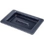 Samsung Series 4 Electric Single Oven - Black