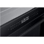 Samsung Series 4 Dual Cook Oven - Black