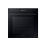 Samsung Series 4 Dual Cook Oven - Black