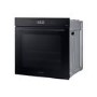 Samsung Series 4 Dual Cook Oven - Black