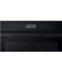 Samsung Series 4 Dual Cook Oven - Black