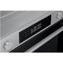 Samsung Dual Cook Electric Oven - Stainless Steel