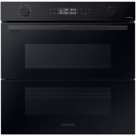 samsung nv7b45305ak