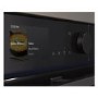 Samsung Dual Cook Flex Electric Oven with Added Steam - Stainless Steel