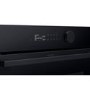 Samsung Series 5 Dual Cook Flex Oven - Black
