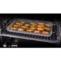 Samsung Series 5 Dual Cook Flex Oven - Black