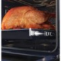 Samsung Series 5 Dual Cook Flex Oven - Black